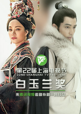 广东网站优化外包服务